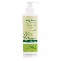 Body Lotion Donkey Milk 200ml
