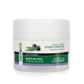 Macrovita Bodybutter Entspannender Lavendel 200ml