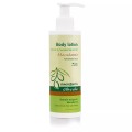 Body Lotion Macadamia 200ml
