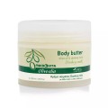 Olive.elia Body Butter Donkey Milk 200ml