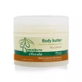 Olive.elia Body Butter Macadamia 200ml