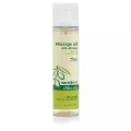 Olive.elia Massageöl Anti-Stress 100ml