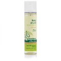 Olive.elia Körperöl (Dry Oil) Coconut 100ml