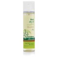 Olive.elia Körperöl (Dry Oil) Macadamia 100ml