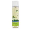 Olive.elia Körperöl (Dry Oil) Aura 100ml