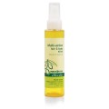 Olive.elia Multi-Action Haar & Körper Öl 100ml