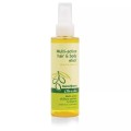 Olive.elia Multi-Action Haar & Körper Öl 150ml