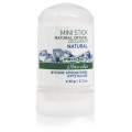 Olive.elia Naturkristall Deodorant Stick 60g