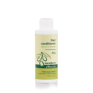 Olive.elia Haar Conditioner 100ml