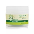 Olive.elia Haarmaske 200ml