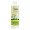 Olive.elia Haar Tonic Shampoo 200ml
