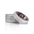 Olive.elia Reisebox für Shampoo/Conditioner Bars  14g