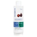 Macrovita Shampoo für fettiges Haar & Schuppen 200ml