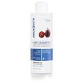 Macrovita Shampoo gegen Haarausfall 200ml