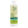 Olive.elia Shampoo gegen Haarausfall 200ml