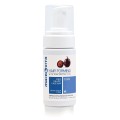 Macrovita Haar Styling Schaum 125ml