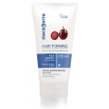 Macrovita Haar Styling Creme 150ml