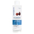 Macrovita Haarspülung 200ml