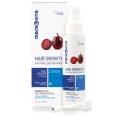 Macrovita Haarwuchs Lotion 100ml