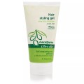 Olive.elia Haar Styling Gel 150ml