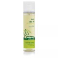 Olive.elia Haaröl (Dry Oil) 100ml