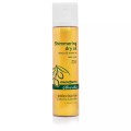 Olive.elia Haar Öl (Dry-Oil) Glänzend 100ml