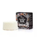 Olive.elia Shampoo Bar ohne Duft 80g