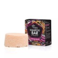 Olive.elia Shampoo Bar Granatapfel 80g