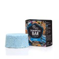 Olive.elia Shampoo Bar Ocean 80g