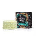 Olive.elia Shampoo Bar Rosmarin 80g