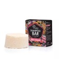 Olive.elia Shampoo Bar Bittermandel 80g