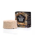 Olive.elia Shampoo Bar Arganöl 80g