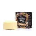 Olive.elia Shampoo Bar Kokosnuss 80g