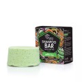 Olive.elia Shampoo Bar Weisser Tee 80g