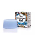 Olive.elia Conditioner Bar Ocean 80g