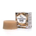 Olive.elia Conditioner Bar Argan 80g