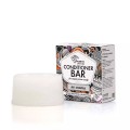 Olive.elia Conditioner Bar Aroma Neutral 90g