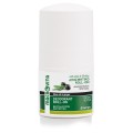 Macrovita Deodorant Roll-on Energy  (Men) 50ml