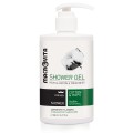 Macrovita Duschgel für Männer 500ml