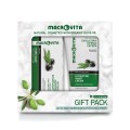 Macrovita Set Handpflege I