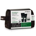 Olive.elia Pflegeset Herren Rasur I