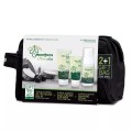 Olive.elia Pflegeset Herren Rasur II