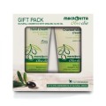 Olive.elia Handpflege-Set Classic II