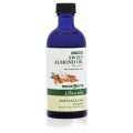 Olive.elia Süßmandelöl 100ml
