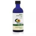 Olive.elia Avocadoöl 100ml