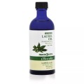 Olive.elia Lorbeeröl in natürlichen Ölen 100ml