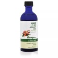 Olive.elia Reines Arganöl 100ml