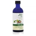 Olive.elia Jojobaöl in natürlichen Ölen 100ml