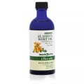 Olive.elia Johanniskraut Öl in natürlichen Ölen 100ml