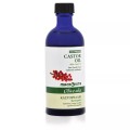 Olive.elia Rizinus Öl 100 ml